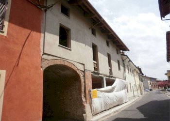 Bilocale Trinità - foto 2