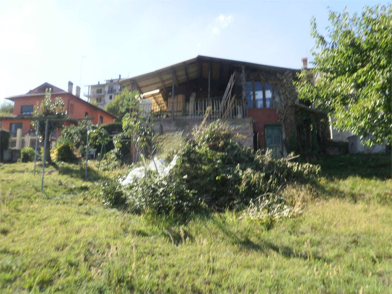 Terreno edificabile Cervere - foto 2