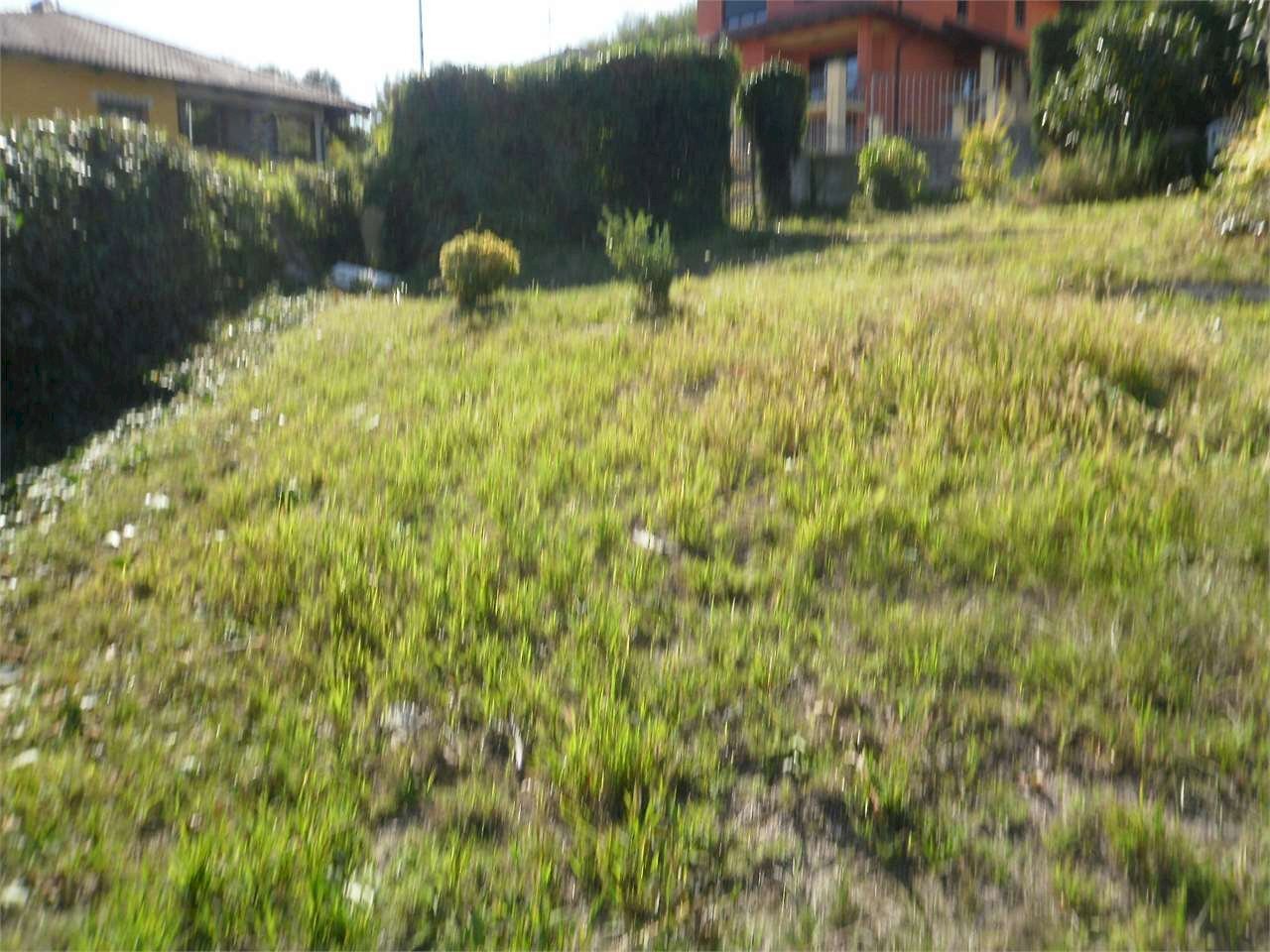 Terreno edificabile Cervere - foto 3