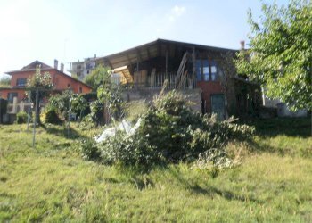 Terreno edificabile Cervere - foto 2