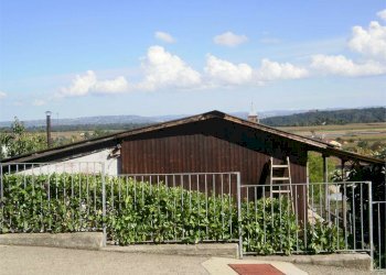 Terreno edificabile Cervere - foto 4