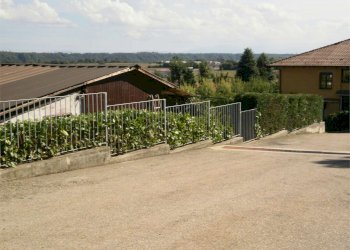 Terreno edificabile Cervere - foto 5