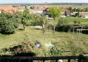 Terreno edificabile Cervere - foto 6