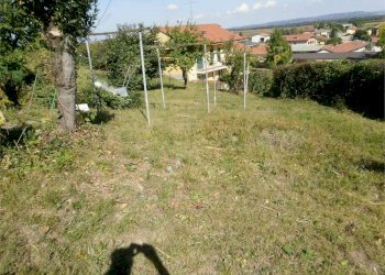 Terreno edificabile Cervere - foto 7