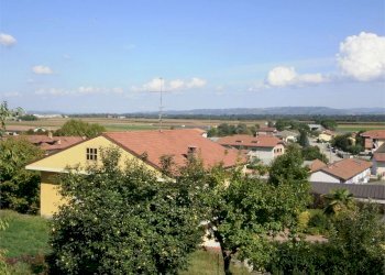 Terreno edificabile Cervere - foto 9