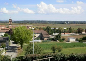 Terreno edificabile Cervere - foto 10