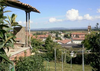 Terreno edificabile Cervere - foto 11