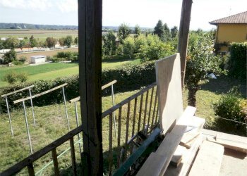 Terreno edificabile Cervere - foto 12