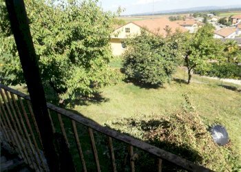 Terreno edificabile Cervere - foto 13