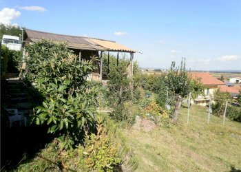 Terreno edificabile Cervere - foto 14