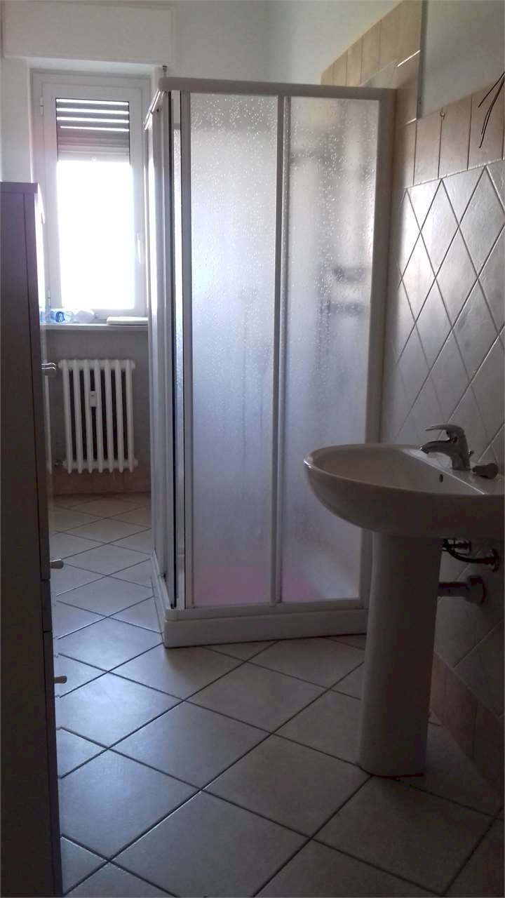 Three-room apartment Fossano - photo 2