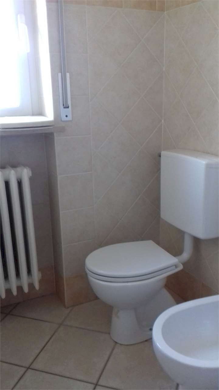 Three-room apartment Fossano - photo 3