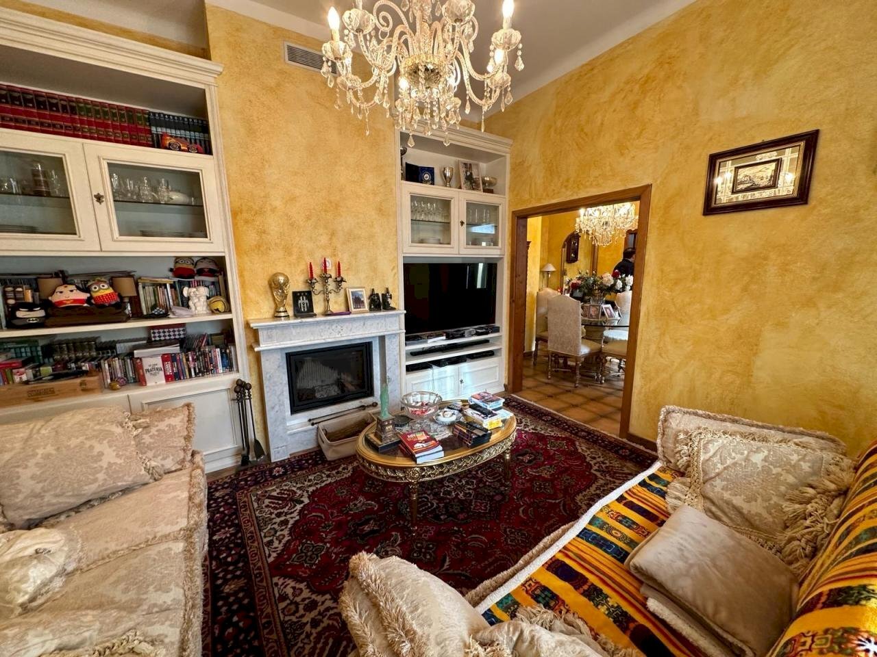 ca9.jpg - Villa Carrara - foto 1