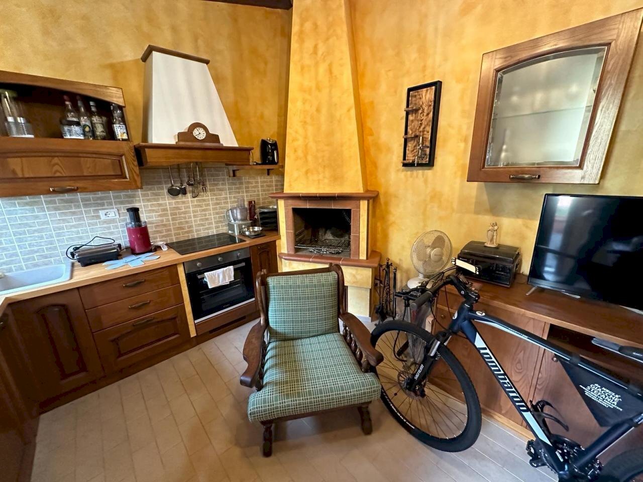 ca1.jpg - Villa Carrara - foto 3