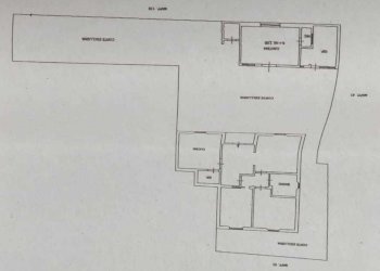 ca28.jpg - Villa Carrara - foto 2