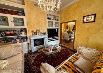 ca9.jpg - Villa Carrara - foto 1