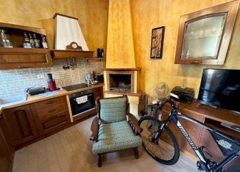 ca1.jpg - Villa Carrara - foto 3