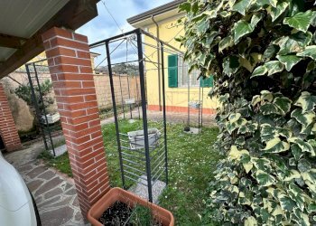 ca4.jpg - Villa Carrara - foto 6