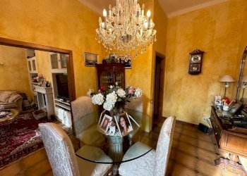 ca5.jpg - Villa Carrara - foto 7