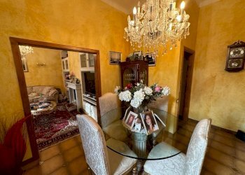 ca6.jpg - Villa Carrara - foto 8