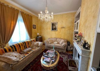 ca7.jpg - Villa Carrara - foto 9