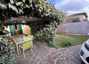 ca11.jpg - Villa Carrara - foto 11