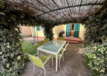 ca12.jpg - Villa Carrara - foto 12