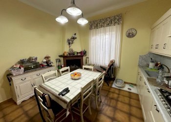 ca13.jpg - Villa Carrara - foto 13