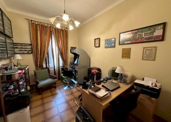 ca15.jpg - Villa Carrara - foto 14