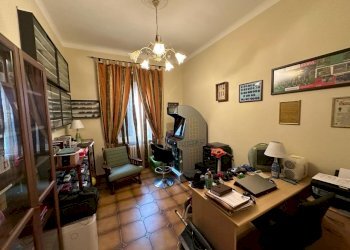 ca16.jpg - Villa Carrara - foto 15
