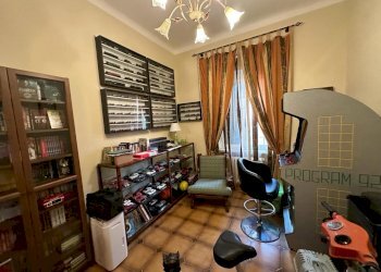 ca17.jpg - Villa Carrara - foto 16
