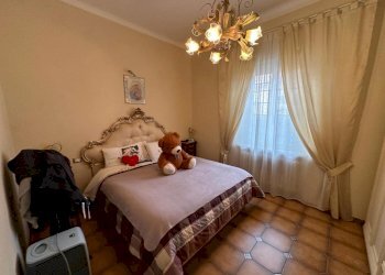 ca19.jpg - Villa Carrara - foto 18