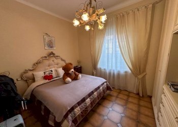 ca20.jpg - Villa Carrara - foto 19