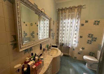 ca22.jpg - Villa Carrara - foto 20
