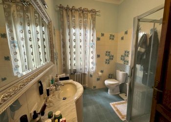 ca23.jpg - Villa Carrara - foto 21