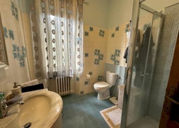 ca24.jpg - Villa Carrara - foto 22