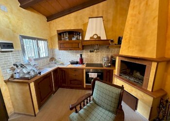 ca2.jpg - Villa Carrara - foto 24