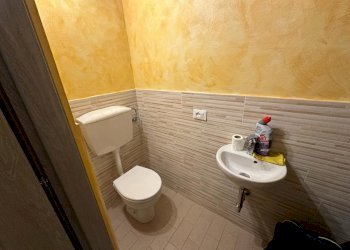 ca3.jpg - Villa Carrara - foto 25