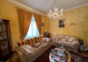 ca8.jpg - Villa Carrara - foto 30