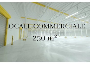 Locale Commerciale Viale Riviera Berica 600, Vicenza - foto 1