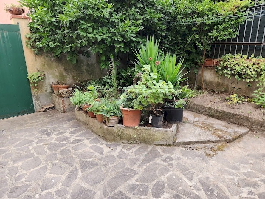 20230728_091617.jpeg - Terratetto - Terracielo Via Dante Alighieri 11, Castelfranco di Sotto - foto 1