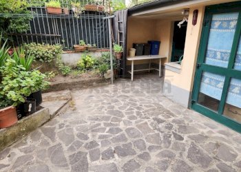 20230728_091611.jpeg - Townhouse Via Dante Alighieri 11, Castelfranco di Sotto - photo 2