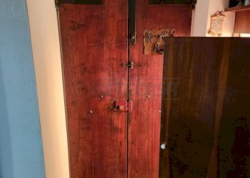 20230728_091701.jpeg - Townhouse Via Dante Alighieri 11, Castelfranco di Sotto - photo 4