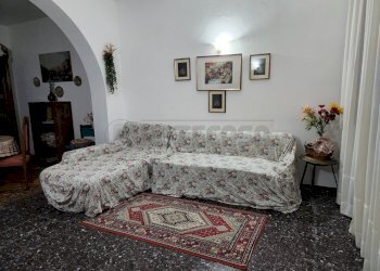 20230728_091707.jpeg - Townhouse Via Dante Alighieri 11, Castelfranco di Sotto - photo 5