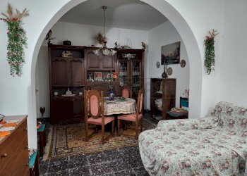 20230728_091711.jpeg - Townhouse Via Dante Alighieri 11, Castelfranco di Sotto - photo 6