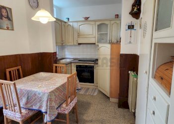 20230728_091602.jpeg - Townhouse Via Dante Alighieri 11, Castelfranco di Sotto - photo 7