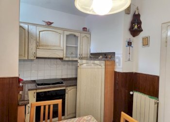 20230728_091607.jpeg - Townhouse Via Dante Alighieri 11, Castelfranco di Sotto - photo 8