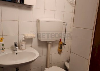 20230728_091717.jpeg - Townhouse Via Dante Alighieri 11, Castelfranco di Sotto - photo 9