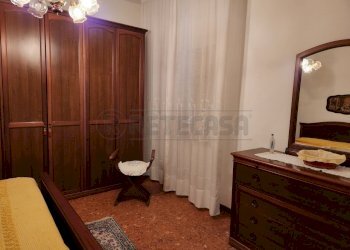 20230728_091449.jpeg - Townhouse Via Dante Alighieri 11, Castelfranco di Sotto - photo 10