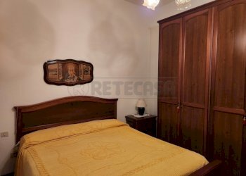 20230728_091456.jpeg - Townhouse Via Dante Alighieri 11, Castelfranco di Sotto - photo 11